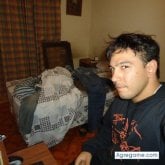 Foto de perfil de albert82