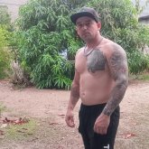 JRMPjosejose chico soltero en San Mateo