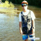 Chatear con jhonsozimmer de Rancagua