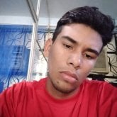 Foto de perfil de Rafax17
