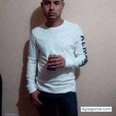 Foto de perfil de marlonmorales