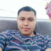 Busco: Me encantaría encontrar a alguien 