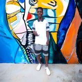 jaideraviles chico soltero en 