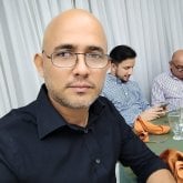 ruben110775