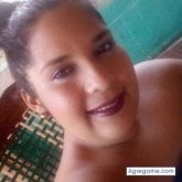 Foto de perfil de amaya457