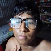 adriansanchez49793