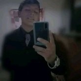 Busco pareja. Busco lo que sede amistad