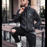 Pablo Luis