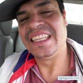 cristiansanchez4139