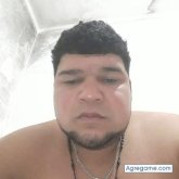 Foto de perfil de sergiobogarin5547