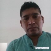 Foto de perfil de Gabinoperez
