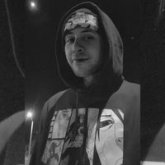 Busco pareja. Busco mujeres. Soltero me