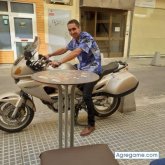 Makariogaditano foto #6