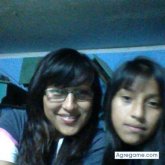 Nuria21 chica soltera en Cusco