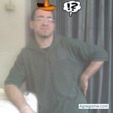 jonybravo foto #6