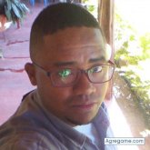 harrisson chico soltero en Palmira