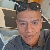 Operador. Lindas , honradas  buenas. La