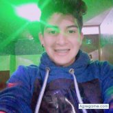 Joseluis101997 foto #15