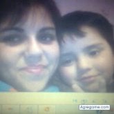 Foto de perfil de anllelina