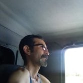 rubengarcia93282