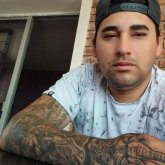 Chatear con Romejua de Coronel Du Graty