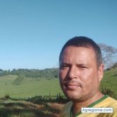 Juanjphm chico soltero en 