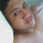 marianobarrios