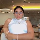 Mujeres solteras en Pittsburg