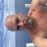 Foto de perfil de Albert34456