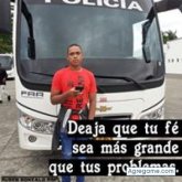 Dalmiro Aguas Angulo