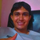 Alvaro