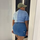 Foto de perfil de Sthefanymarte