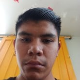 Alan Zacarias Nava del 2107 de