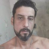 Hombres Solteros y Chicos Solteros en Ubajay