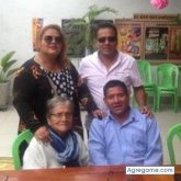 Ruiter Guevara Saldaña