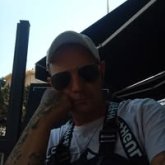 Foto de perfil de israelaesensio