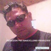 marcellinho chico soltero en 
