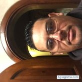 Chatear con Fernando119 de Navojoa