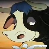 Chatear con totoma de Aguas Calientes