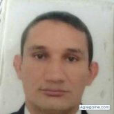 Juan Gabriel Cardenas Tovar