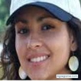 estefanilopez