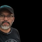 Foto de perfil de ElRaul123