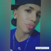 raulinvasquez chico soltero en Santo Domingo