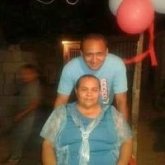 Narty Rivero