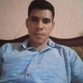 eduardoestrada19997