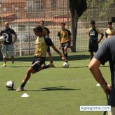 Encuentra Hombres solteros en Tezontepec De Aldama