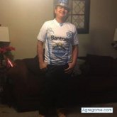 Foto de perfil de VillagranCarlos