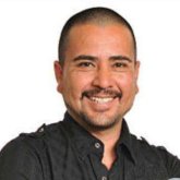 Foto de perfil de Markoterry