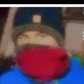 Juan Samuel Huaraca Aylas