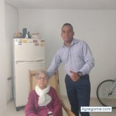 luismiguel3018 chico soltero en Canton